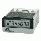 LP1 시리즈 LCD 펄스미터