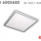 LED 면조명KS (600 x 600)