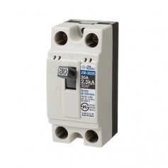 진흥 배선용 차단기 JSB-3022S (30A)