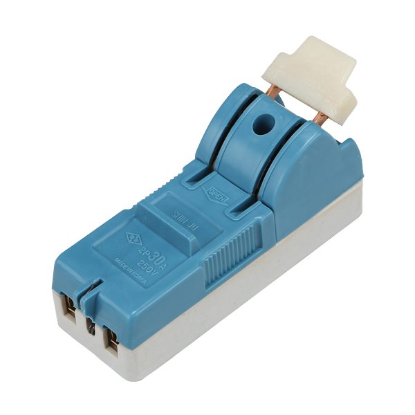 커버나이프 S.W 단투 SJ-K1222 2P 30A