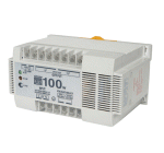 카콘 EQ5 Series S.M.P.S 100 Watt EQ5-100W / 24V