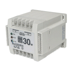 카콘 EQ5 Series S.M.P.S 30 Watt EQ5-30W / 5Vㆍ12Vㆍ24V