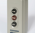카콘 KE Series 기동용 스위치 냉압강판 케이스형 KE-315