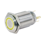카콘 T16 (Ø16) 파일롯 램프 평형