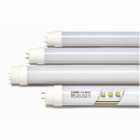고효율 LED 형광등 19.7W +안전기포함 번개표 금호전기