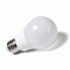LED전구 5W 금호전기 번개표 LED램프 전구