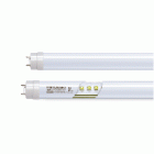직관형 LED램프 16W (안정기호환) LED형광등 직관형광등 금호전기 번개표