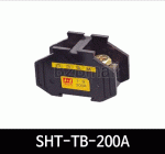 SHT-TB-200A 단자대