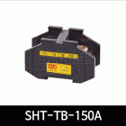 SHT-TB-150A 단자대