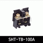 SHT-TB-100A 단자대