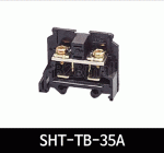 SHT-TB-35A 단자대