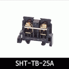SHT-TB-25A 단자대