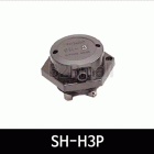 SH-H3P 전극봉 홀더