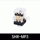 SHR-MP3 릴레이