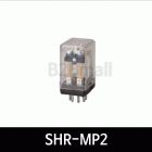 SHR-MP2 릴레이