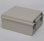 [Control Box] 화인박스 하이박스 컨트롤박스 DS-OOO-012-W