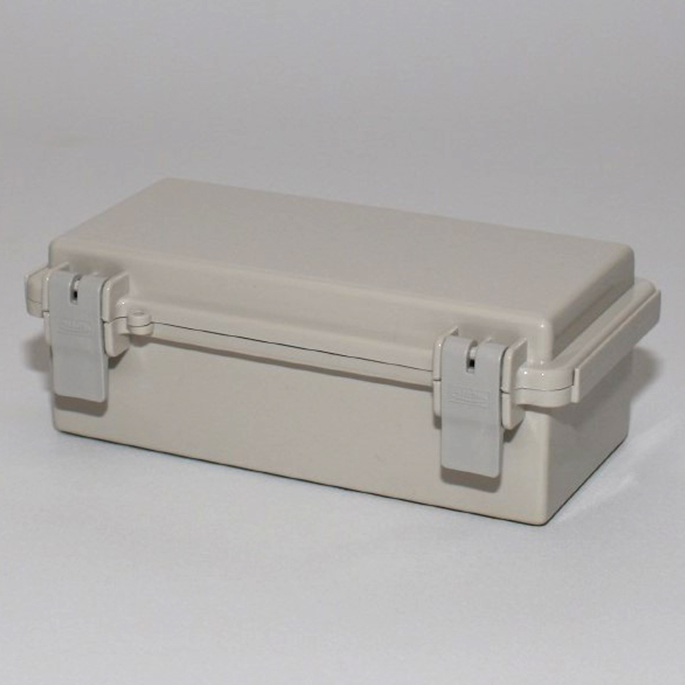 [Economy Box] 화인박스 하이박스 컨트롤박스 EN-OOO-1020 기본 PVC속판