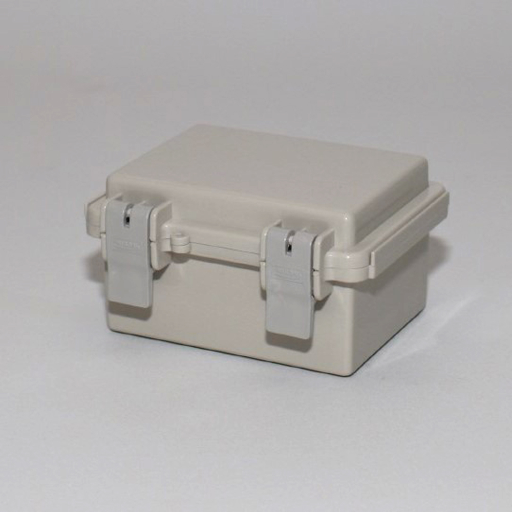 [Economy Box] 화인박스 하이박스 컨트롤박스 EN-OOO-1013 기본 PVC속판
