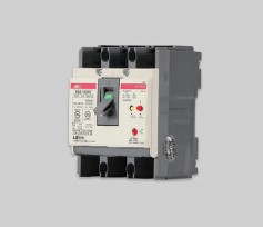 LS산전 분전반용 누전차단기 EBS 102Fb 60A 75A 100A