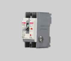 LS산전 분전반용 누전차단기 EBS 52Fb 40A 50A