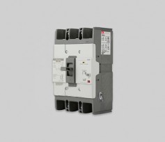 LS산전 누전차단기 EBS 203c 125A 150A 175A 200A 225A 250A