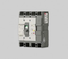 LS산전 누전차단기 EBS 104c 75A 100A 125A