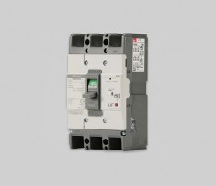 LS산전 누전차단기 EBS 103c 75A 100A 125A