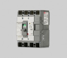 LS산전 누전차단기 EBS 54c 40A 50A