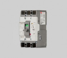 LS산전 누전차단기 EBS 53c 40A 50A