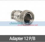 Adapter 12 P/B (12 연결P)