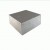 풀 박스(PULL BOX) -스틸 100x100x50 풀박스