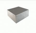 풀 박스(PULL BOX) -스틸 100x100x75 풀박스