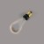 신광포커스 LED 디자인램프 3W ST64 COB Design Lamp (NEON) 카페조명