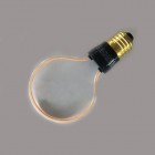 신광포커스 LED 디자인램프 3W G80 COB Design Lamp (NEON) 카페조명