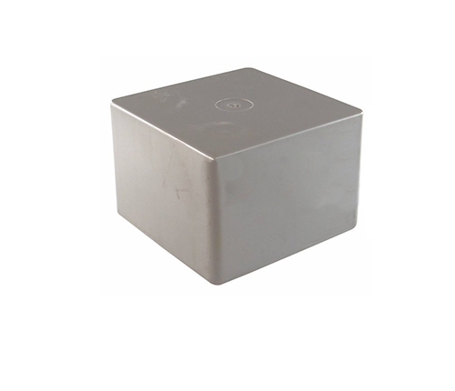 풀 박스(PULL BOX) -ABS 150x150x100 풀박스