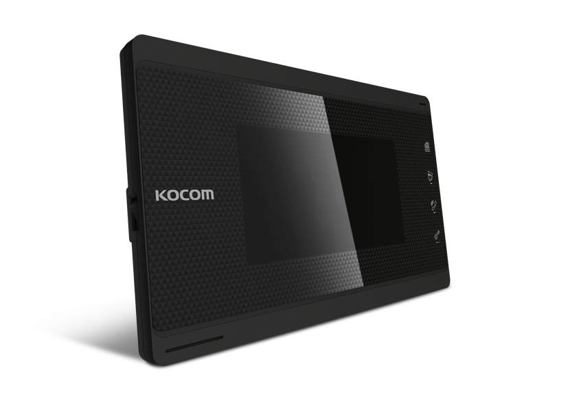 코콤 비디오폰 K6B VP-70C