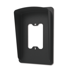 코콤 선바이저 SV-80