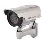 모형감시카메라 모형 CCTV	트리	태양광 아이존 S1 모형감시카메라 (GTF15686)