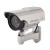 모형감시카메라 모형 CCTV	트리	태양광 아이존 S1 모형감시카메라 (GTF15686)
